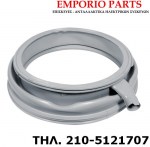 bosch siemens (680768, 680769), bosch balay ()